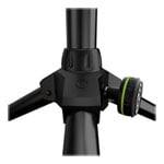 Gravity SP 5322 B Speaker Stand