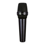 (Open Box) Lewitt MTP 350 CM Microphone