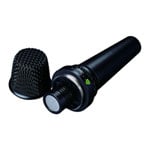 (Open Box) Lewitt MTP 350 CM Microphone