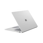 Microsoft 15" Intel Core Ultra X7 64GB RAM 1TB SSD Platinum Surface Laptop for Business (8th Ed.)