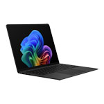 Microsoft 13.8" Intel Core Ultra 5 16GB RAM 256GB SSD Black  Surface Laptop for Business (8th Ed.)