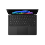 Microsoft 13.8" Intel Core Ultra 5 32GB RAM 256GB SSD Black Surface Laptop for Business (8th Ed.)
