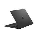 Microsoft 13.8" Intel Core Ultra 5 32GB RAM 512GB SSD Black Surface Laptop for Business (8th Ed.)