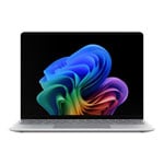 Microsoft 13.8" Intel Core Ultra 7 64GB RAM 1TB SSD Platinum Surface Laptop for Business (8th Ed.)