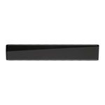 WD My Passport 6TB USB 3.2 Gen 1 Desktop External Hard Drive