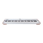 Arturia Astrolab 61 Silver Edition