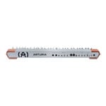 Arturia Astrolab 61 Silver Edition