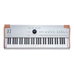 Arturia Astrolab 61 Silver Edition
