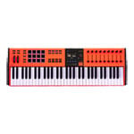 Arturia KeyLab 61 mk3 Ultra MIDI Keyboard Controller