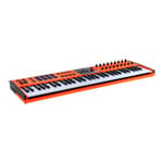 Arturia KeyLab 61 mk3 Ultra MIDI Keyboard Controller