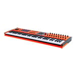 Arturia KeyLab 61 mk3 Ultra MIDI Keyboard Controller