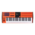 Arturia KeyLab 49 mk3 Ultra MIDI Keyboard Controller
