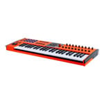 Arturia KeyLab 49 mk3 Ultra MIDI Keyboard Controller