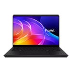 ASUS ProArt P14 H7407BA-SM202W 14" WQXGA+ NVIDIA RTX Spark Laptop