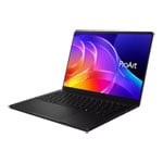 ASUS ProArt P14 H7407BA-SM202W 14" WQXGA+ NVIDIA RTX Spark Laptop