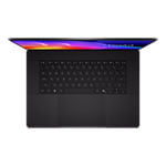 ASUS ProArt P16 H7607BA-SR294W 16" WQXGA+ NVIDIA RTX Spark Laptop
