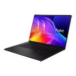 ASUS ProArt P16 H7607BA-SE033W 16" WQUXGA NVIDIA RTX Spark Laptop