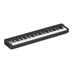 (Open Box) Yamaha P-225 88-Key Digital Piano with Speakers (Black)