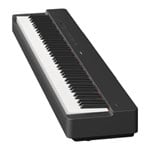 (Open Box) Yamaha P-225 88-Key Digital Piano with Speakers (Black)