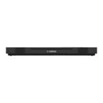 (Open Box) Yamaha P-225 88-Key Digital Piano with Speakers (Black)