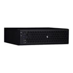 Scan Core, AMD Ryzen 5 PRO 5650G, 16GB DDR4, 1TB SSD, Scan Home Office PC