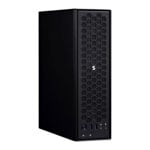 Scan Core, AMD Ryzen 5 PRO 5655G, 16GB DDR4, 1TB SSD, Scan Home Office PC