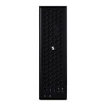 Scan Core, AMD Ryzen 5 PRO 5655G, 16GB DDR4, 1TB SSD, Scan Home Office PC
