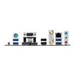 Scan Core, AMD Ryzen 5 PRO 5655G, 16GB DDR4, 1TB SSD, Scan Home Office PC