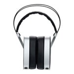 Dan Clark Audio AEON CORE Headphones (XLR)