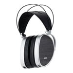 Dan Clark Audio AEON CORE Headphones (4.4mm)