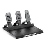 Thrustmaster Raceline Pedals III LC Modular Pedal Set for Playstation / Xbox and PC