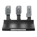 Thrustmaster Raceline Pedals III LC Modular Pedal Set for Playstation / Xbox and PC