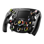 Thrustmaster Formula Wheel Add-On Ferrari SF-25 Edition for PC / PlayStation and Xbox