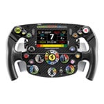 Thrustmaster Formula Wheel Add-On Ferrari SF-25 Edition for PC / PlayStation and Xbox