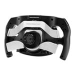 Thrustmaster Formula Wheel Add-On Ferrari SF-25 Edition for PC / PlayStation and Xbox