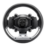 Thrustmaster GT Wheel Upgraded Add-On Racing Wheel for Playstation and PC