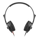 (Open Box) Sennheiser HD 25 LIGHT Headphones