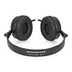 (Open Box) Sennheiser HD 25 LIGHT Headphones