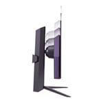 Refurbished LG UltraGear 27" 27GS95QE-B FreeSync Premium Pro OLED Gaming Monitor