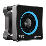 OptiTrack Primex 260