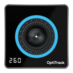 OptiTrack Primex 260