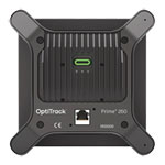 OptiTrack Primex 260
