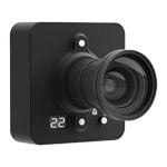 OptiTrack Slimx 22 Motion Capture Camera