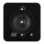 OptiTrack Slimx 22 Motion Capture Camera