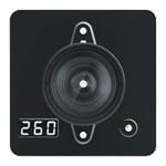 OptiTrack Slimx 260 Motion Capture Camera