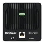 OptiTrack Slimx 260 Motion Capture Camera