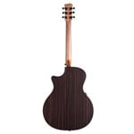 Enya EGA-X1 Pro Max SP1 Grand Auditorium Guitar