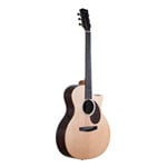 Enya EGA-X1 Pro Max SP1 Grand Auditorium Guitar