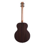 Enya EA-X1 Pro Max SP1 Jumbo Guitar