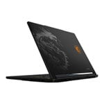 MSI Raider 16 HX 16" WQXGA Intel Core Ultra 7 RTX 5070 Ti Gaming Laptop